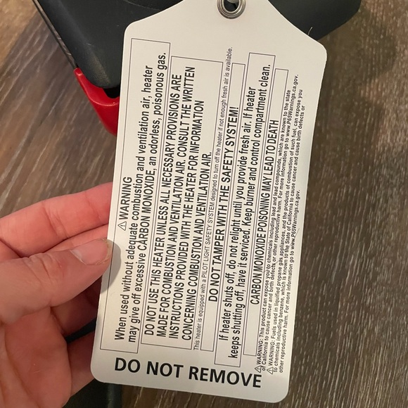 Alps Mummy Sleeping Bag Blue Springs 20 Warm Compression Camping Single Hiking - Picture 3 of 14